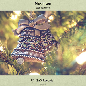 Maximizer