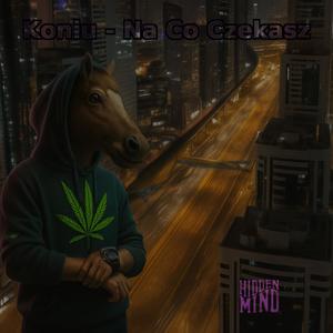 Na Co Czekasz (Explicit)