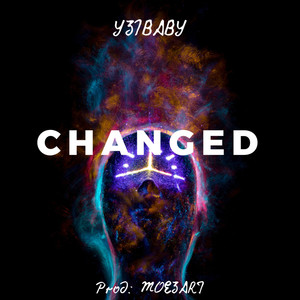 Changed (Explicit)