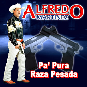 El Fuereño (Explicit)