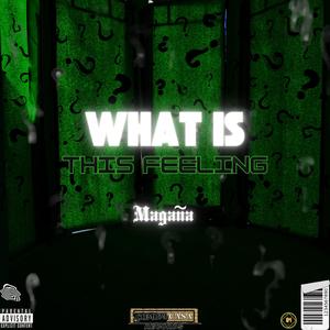 What is this feeling (Explicit)
