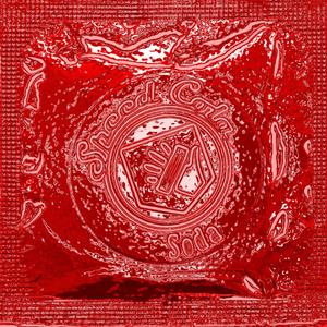 Speed Cola (feat. Twoopaco & The Trama) (Explicit)