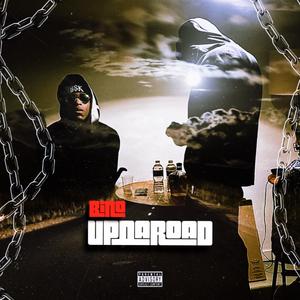 All Better (feat. BSK Perk) (Explicit)