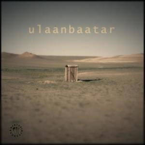 Ulaanbaatar