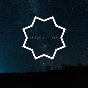 Dende cam yet (feat. Difambul)