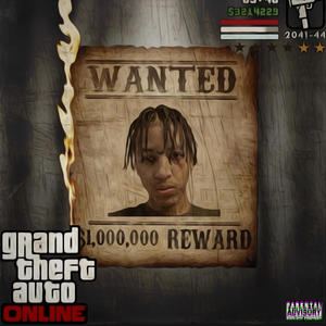 Wanted (Explicit)