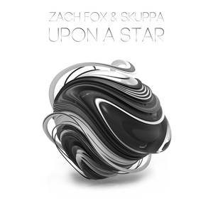 Upon A Star (Original Mix)