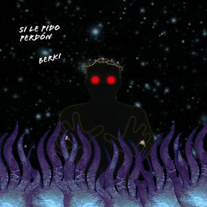 Si le pido perdón (Explicit)