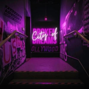 Distance (feat. B B Blanco & Choqolate) (Explicit)