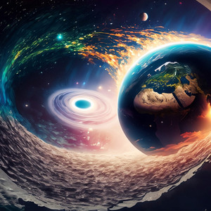 Inherent.rappertition