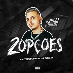 Duas Opções (Explicit)
