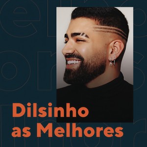 Péssimo Negócio (Ao Vivo) (Ao Vivo)