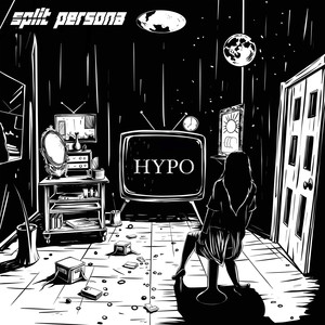 Hypo