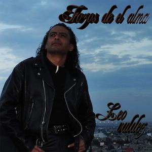 Con Trozos De El Alma (Explicit)