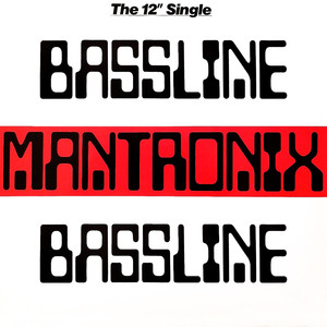 Bassline