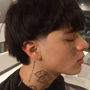 TSUNAMİ (Explicit)