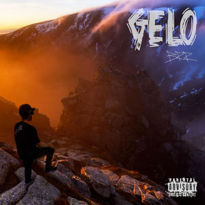 Gelo (Explicit)