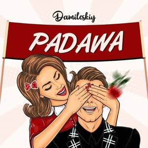 Padawa