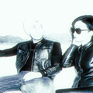 MORE REASONS (Explicit)