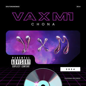 Va X M1 (Explicit)