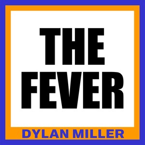 The Fever