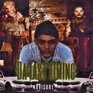 Last Timing (Explicit)