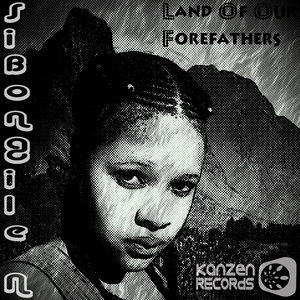 Land of Our Forefathers (The Soul Journey's Remix)