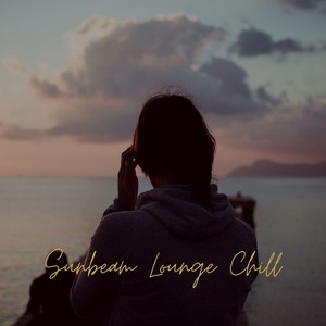 The Maelstrom Of Emotions (Original Mix)