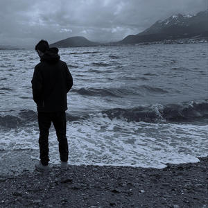 Creep (Cumbia traducida al español)