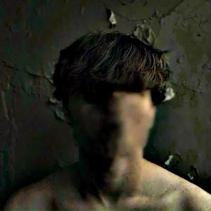 Chainz (feat. Luvhead, LetterJ, David Smiles & Emminate) (Explicit)