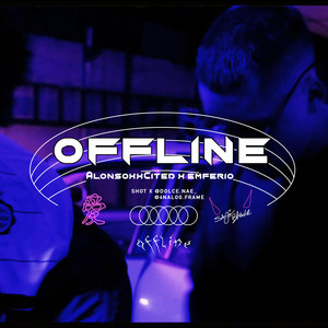 Offline (Explicit)