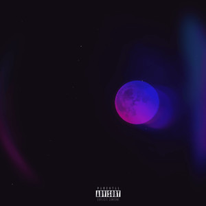 Moon Tapes (Explicit)