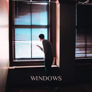 Windows (feat. One Above)