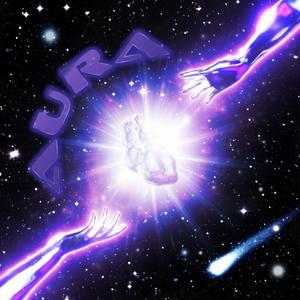 Aura (feat. Daze Dontrelle)