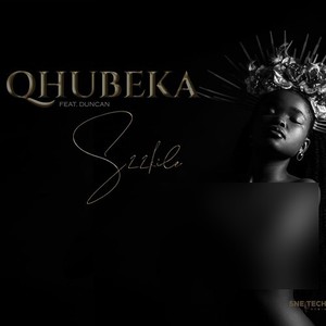 Qhubeka