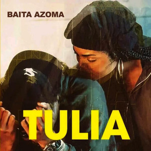 Tulia