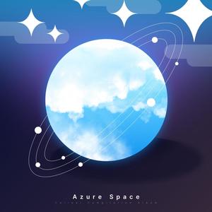 Azure Space