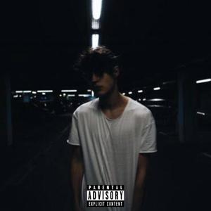 O Sathiya (Explicit)