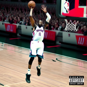 Tracy McGrady (Explicit)