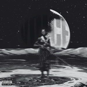 The Show (Explicit)
