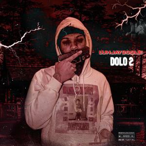 barbershop (feat. NARCO97) (Explicit)