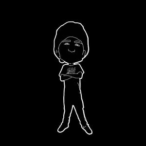 POPOVICH (feat. JDoza) (Explicit)