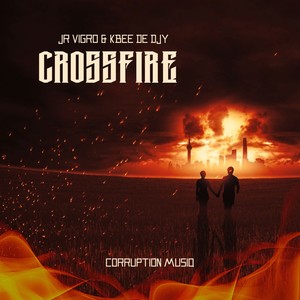 CrossFire