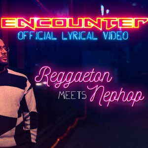 Encounter(feat. HEX)