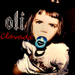 Clavada (Explicit)