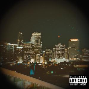 ****IN W ME (Explicit)