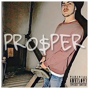 PRO$PER (Explicit)