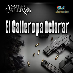 El Gallero pa Aclarar