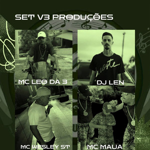 Vai ter que atura (Explicit)