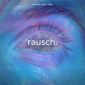Rausch. (Explicit)